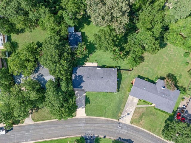 513 E Fairmont St., Longview, TX 75601