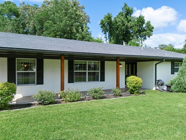 513 E Fairmont St., Longview, TX 75601