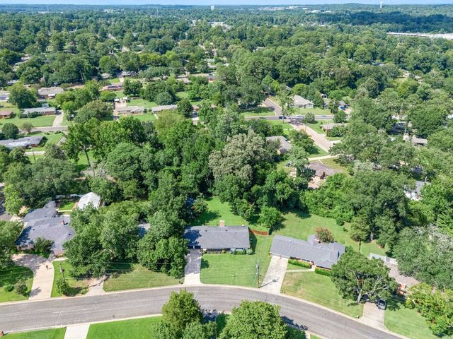 513 E Fairmont St., Longview, TX 75601