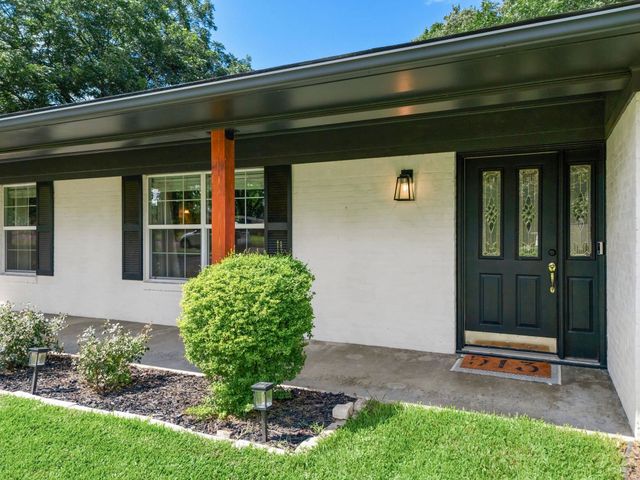 513 E Fairmont St., Longview, TX 75601