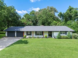 513 E Fairmont St., Longview, TX 75601