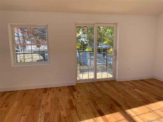 11542 175 Street 2, Saint Albans, NY 11434