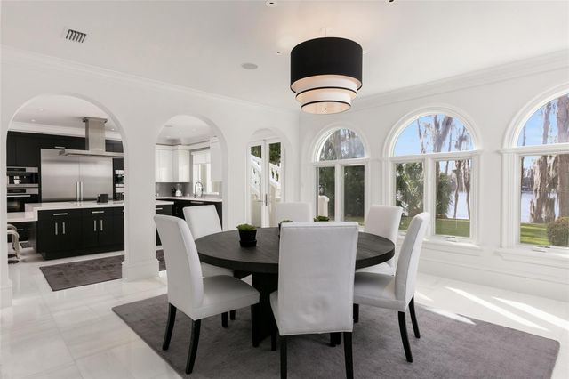 12488 PARK AVENUE, Windermere, FL 34786