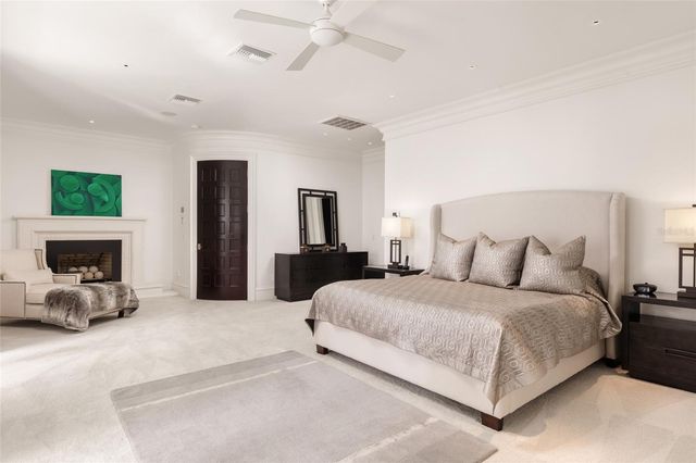 12488 PARK AVENUE, Windermere, FL 34786