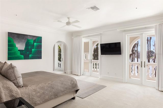 12488 PARK AVENUE, Windermere, FL 34786