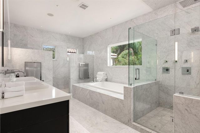 12488 PARK AVENUE, Windermere, FL 34786
