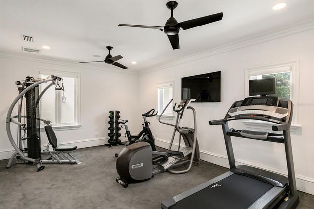 12488 PARK AVENUE, Windermere, FL 34786