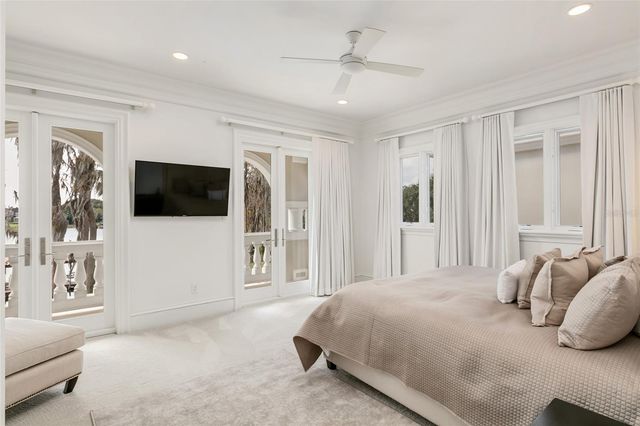 12488 PARK AVENUE, Windermere, FL 34786