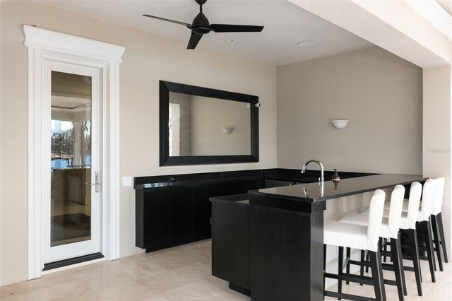 12488 PARK AVENUE, Windermere, FL 34786