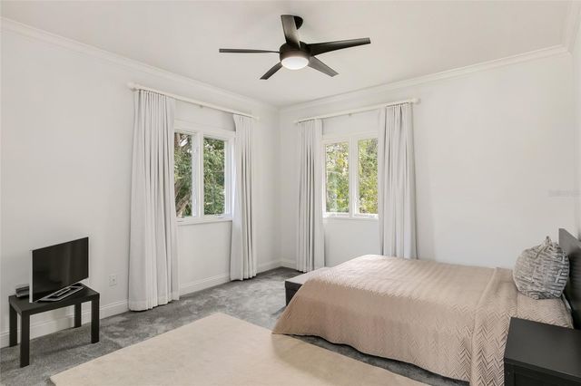 12488 PARK AVENUE, Windermere, FL 34786