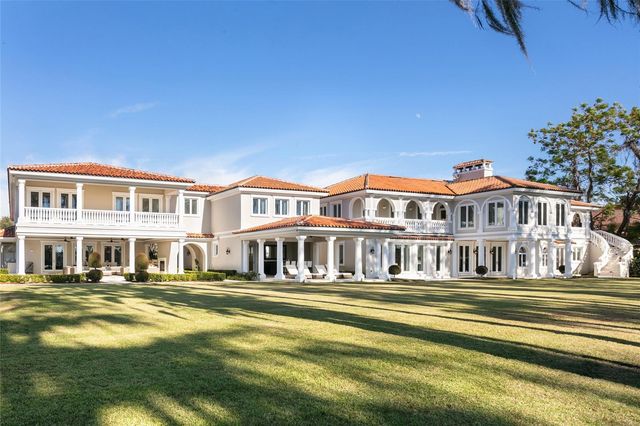 12488 PARK AVENUE, Windermere, FL 34786