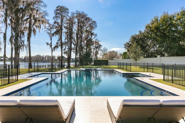 12488 PARK AVENUE, Windermere, FL 34786