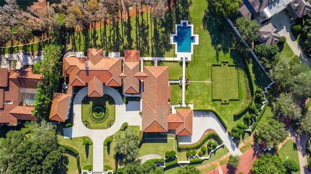 12488 PARK AVENUE, Windermere, FL 34786