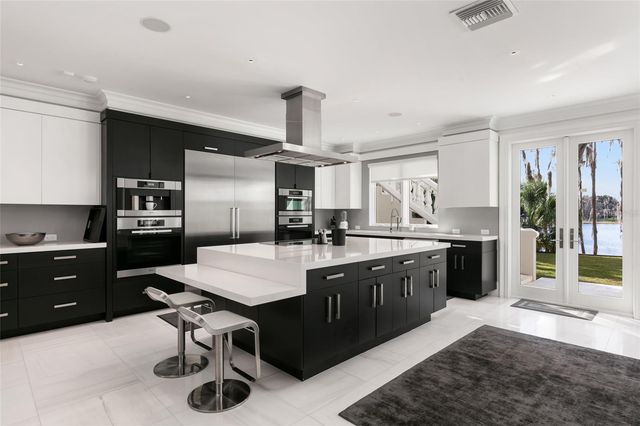 12488 PARK AVENUE, Windermere, FL 34786