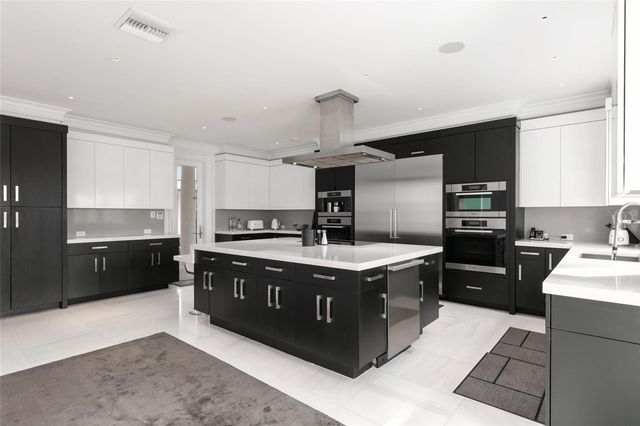 12488 PARK AVENUE, Windermere, FL 34786