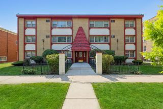 415 S Lombard Avenue 304, Oak Park, IL 60302