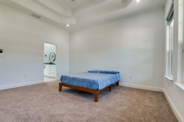 113 Odell Street, Hutchins, TX 75141