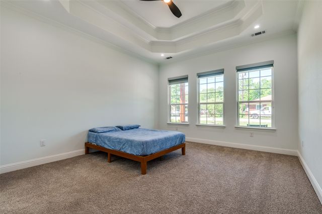 113 Odell Street, Hutchins, TX 75141