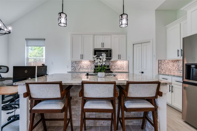 113 Odell Street, Hutchins, TX 75141