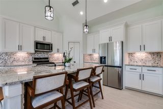 113 Odell Street, Hutchins, TX 75141