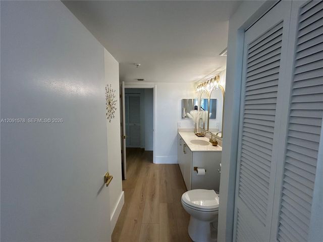 3020 NE 32nd Avenue 721, Fort Lauderdale, FL 33308