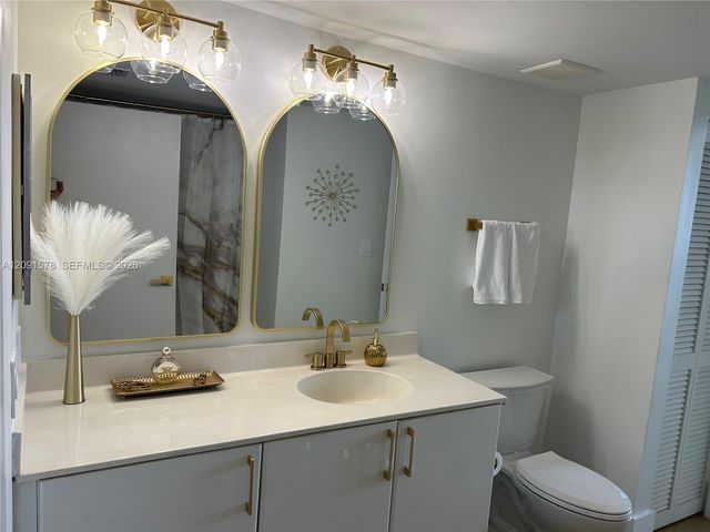 3020 NE 32nd Avenue 721, Fort Lauderdale, FL 33308