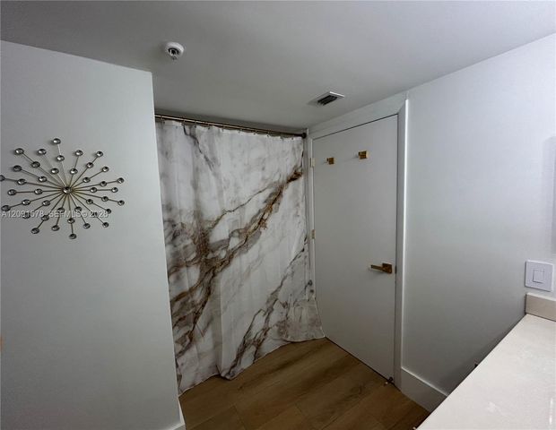 3020 NE 32nd Avenue 721, Fort Lauderdale, FL 33308