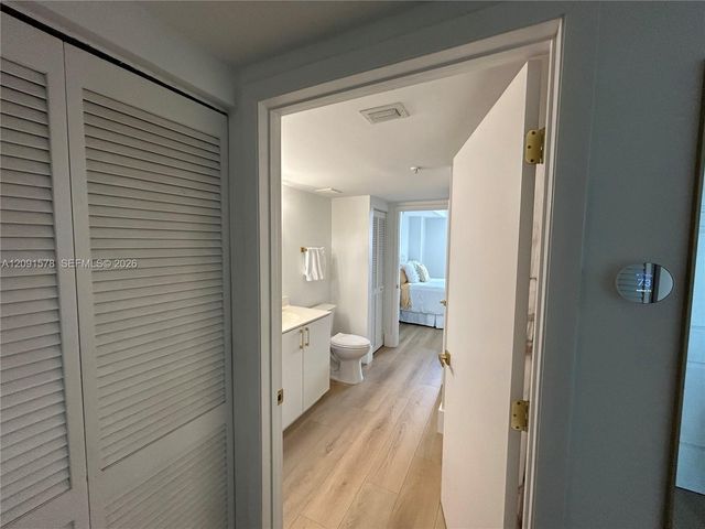 3020 NE 32nd Avenue 721, Fort Lauderdale, FL 33308