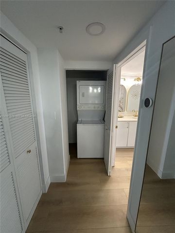 3020 NE 32nd Avenue 721, Fort Lauderdale, FL 33308
