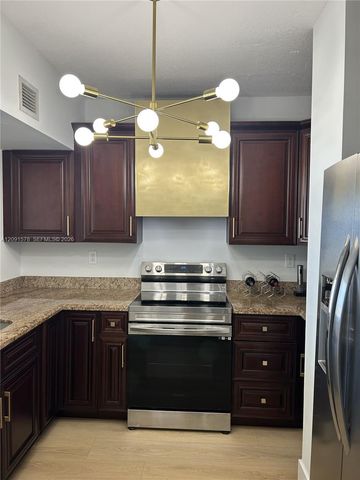 3020 NE 32nd Avenue 721, Fort Lauderdale, FL 33308