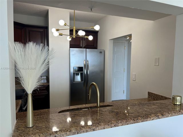 3020 NE 32nd Avenue 721, Fort Lauderdale, FL 33308