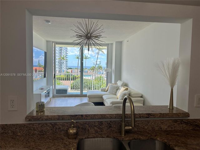3020 NE 32nd Avenue 721, Fort Lauderdale, FL 33308