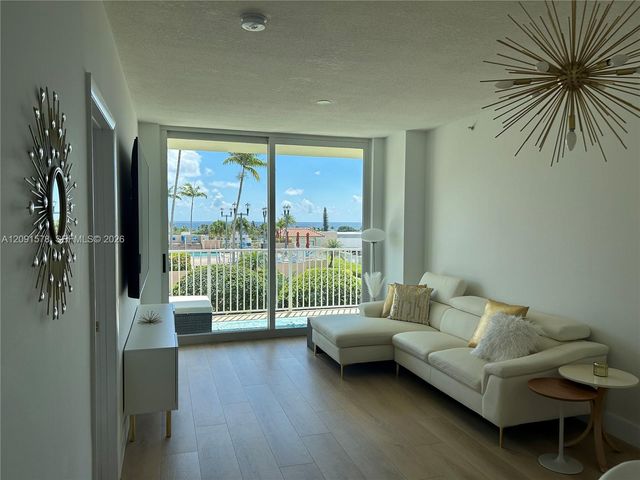 3020 NE 32nd Avenue 721, Fort Lauderdale, FL 33308