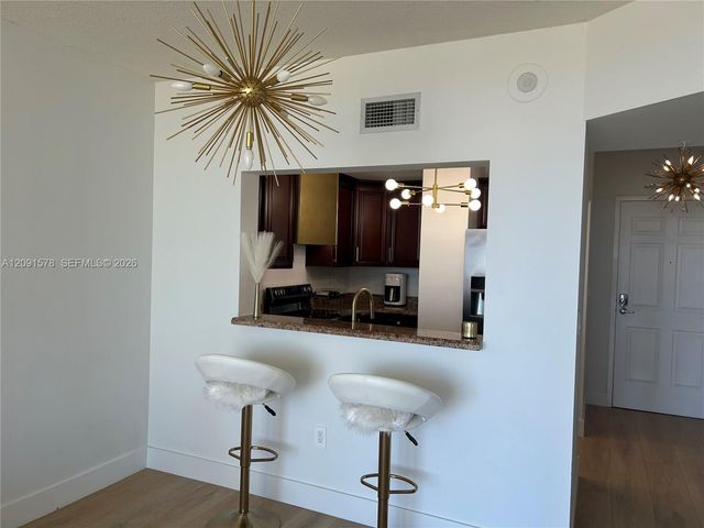 3020 NE 32nd Avenue 721, Fort Lauderdale, FL 33308