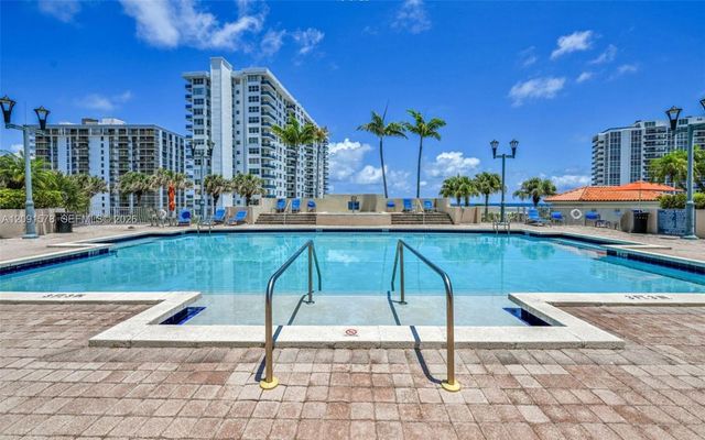 3020 NE 32nd Avenue 721, Fort Lauderdale, FL 33308