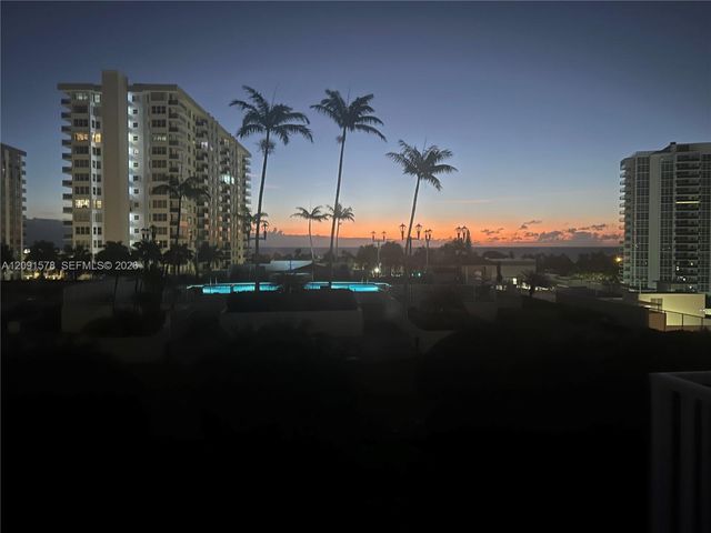 3020 NE 32nd Avenue 721, Fort Lauderdale, FL 33308
