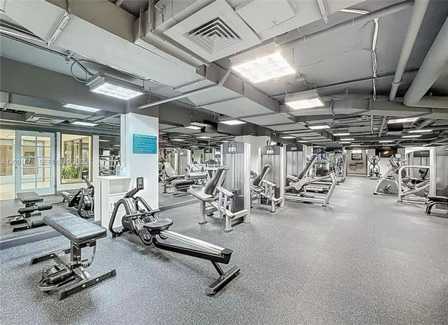 3020 NE 32nd Avenue 721, Fort Lauderdale, FL 33308