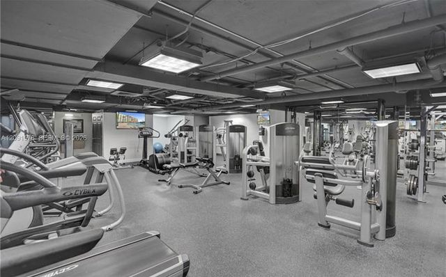 3020 NE 32nd Avenue 721, Fort Lauderdale, FL 33308