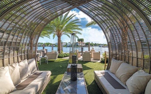 3020 NE 32nd Avenue 721, Fort Lauderdale, FL 33308