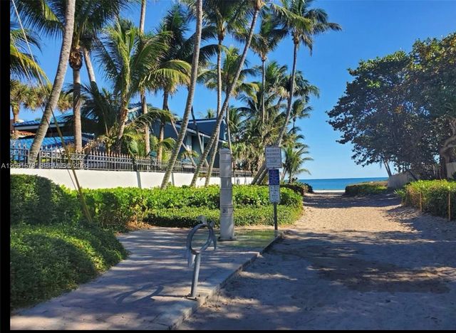 3020 NE 32nd Avenue 721, Fort Lauderdale, FL 33308