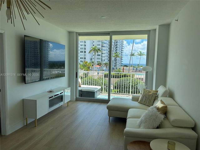 3020 NE 32nd Avenue 721, Fort Lauderdale, FL 33308