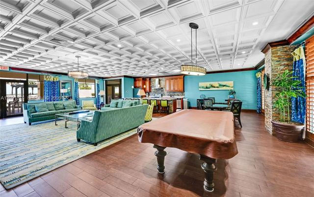 3020 NE 32nd Avenue 721, Fort Lauderdale, FL 33308