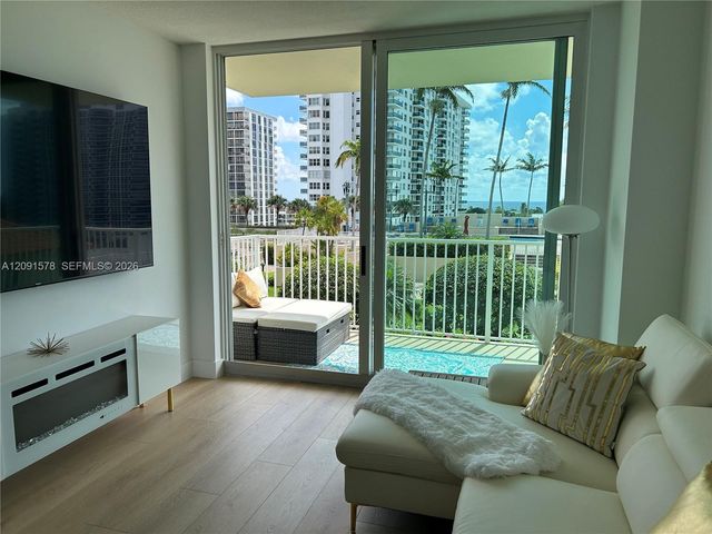 3020 NE 32nd Avenue 721, Fort Lauderdale, FL 33308