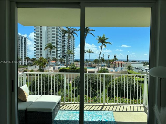 3020 NE 32nd Avenue 721, Fort Lauderdale, FL 33308