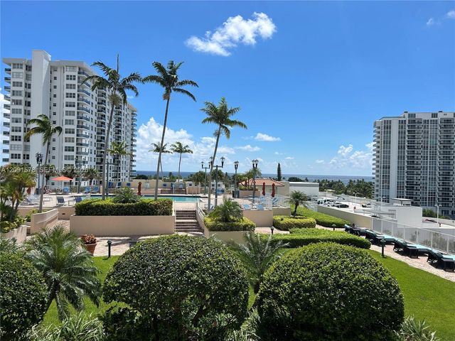 3020 NE 32nd Avenue 721, Fort Lauderdale, FL 33308