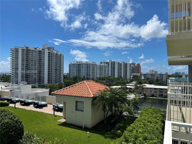3020 NE 32nd Avenue 721, Fort Lauderdale, FL 33308