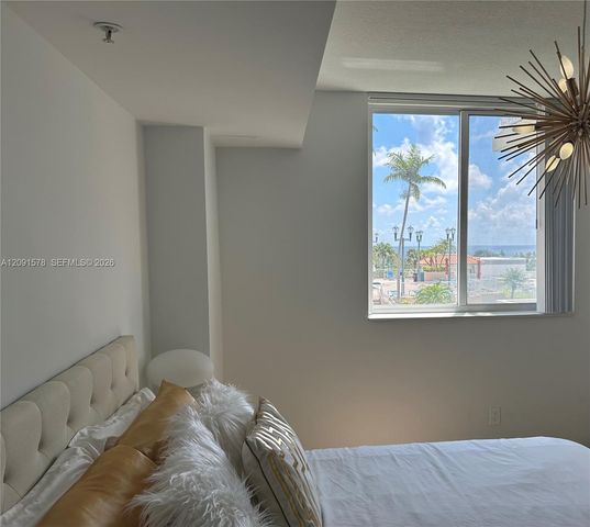 3020 NE 32nd Avenue 721, Fort Lauderdale, FL 33308