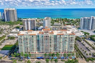 3020 NE 32nd Avenue 721, Fort Lauderdale, FL 33308