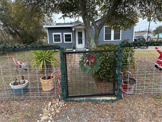 721 Claride St, Corpus Christi, TX 78418