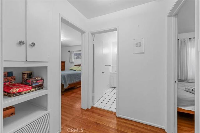 5703 Freeman, La Crescenta, CA 91214
